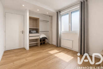  appartement corbeil-essonnes 91100