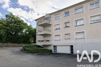  appartement corbeil-essonnes 91100