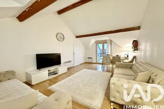  appartement corbeil-essonnes 91100