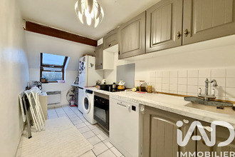  appartement corbeil-essonnes 91100