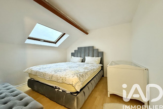  appartement corbeil-essonnes 91100