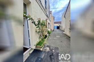  appartement corbeil-essonnes 91100