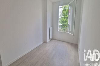  appartement corbeil-essonnes 91100