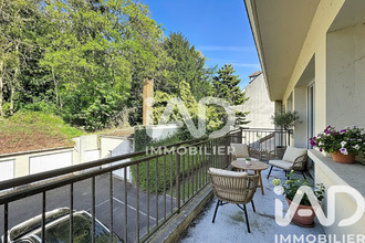  appartement corbeil-essonnes 91100