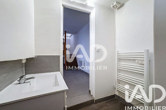  appartement corbeil-essonnes 91100