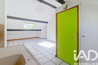  appartement corbeil-essonnes 91100