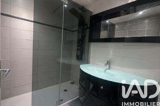  appartement corbeil-essonnes 91100