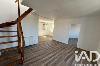  appartement corbeil-essonnes 91100