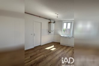  appartement corbeil-essonnes 91100