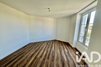  appartement corbeil-essonnes 91100