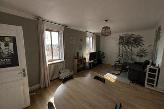  appartement corbeil-essonnes 91100