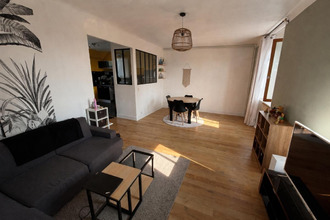  appartement corbeil-essonnes 91100