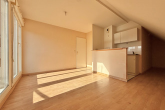  appartement corbeil-essonnes 91100