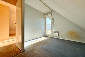  appartement corbeil-essonnes 91100