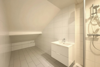  appartement corbeil-essonnes 91100