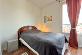  appartement corbeil-essonnes 91100