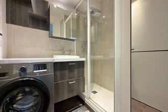  appartement corbeil-essonnes 91100