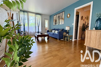  appartement corbeil-essonnes 91100