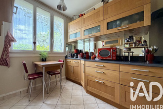  appartement corbeil-essonnes 91100