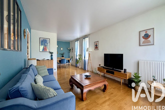  appartement corbeil-essonnes 91100