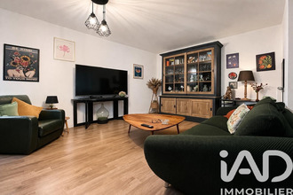  appartement corbeil-essonnes 91100