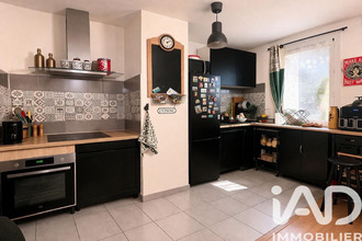  appartement corbeil-essonnes 91100