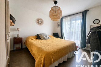  appartement corbeil-essonnes 91100