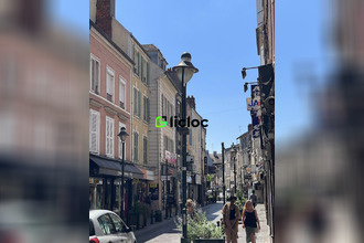  appartement corbeil-essonnes 91100