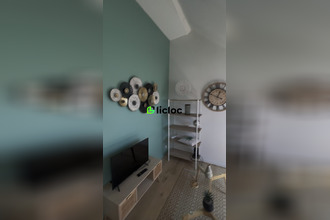  appartement corbeil-essonnes 91100