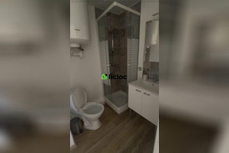  appartement corbeil-essonnes 91100