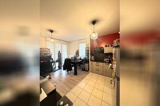  appartement corbeil-essonnes 91100