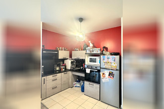  appartement corbeil-essonnes 91100