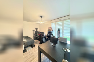  appartement corbeil-essonnes 91100