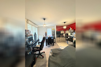  appartement corbeil-essonnes 91100