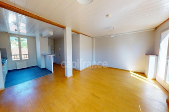  appartement corbeil-essonnes 91100