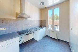  appartement corbeil-essonnes 91100