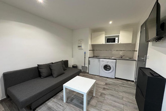  appartement corbeil-essonnes 91100