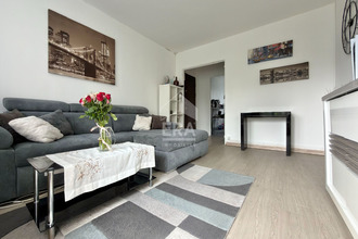  appartement corbeil-essonnes 91100