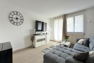  appartement corbeil-essonnes 91100