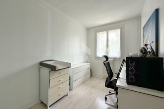  appartement corbeil-essonnes 91100