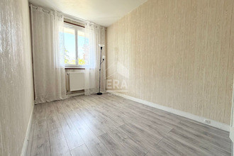  appartement corbeil-essonnes 91100