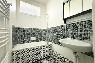  appartement corbeil-essonnes 91100