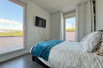  appartement corbeil-essonnes 91100