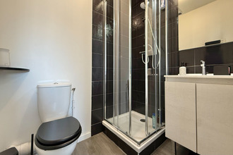  appartement corbeil-essonnes 91100