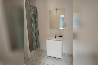  appartement corbeil-essonnes 91100