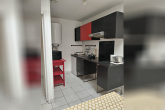  appartement corbeil-essonnes 91100