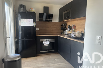  appartement corbeil-essonnes 91100