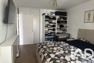  appartement corbeil-essonnes 91100