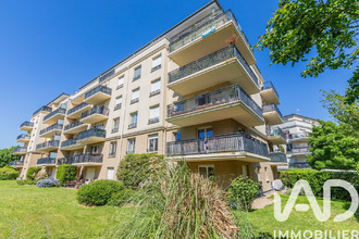 appartement corbeil-essonnes 91100