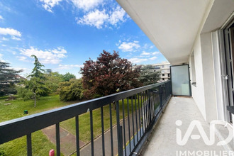  appartement corbeil-essonnes 91100